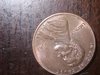 IMG_20190809_092455.jpg
