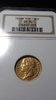 1812 GOLD 1.jpg