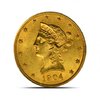 Coin 1.jpg