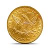 Coin 2.jpg
