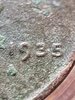 20190809_203027.jpg