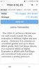 Screenshot_20190810-153316_CoinFacts.jpg