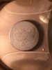 1795-1804 Cent Draped Bust Obverse.JPG