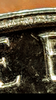 Screenshot_20190810-222752.png