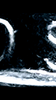 Screenshot_20190810-222138.png