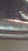 Screenshot_20190810-220115.png