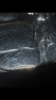 Screenshot_20190810-131129.png