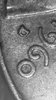 CM190810-222527041.jpg