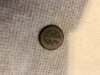 dime 1.JPG