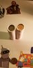 20190812_230700.jpg