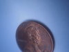 1994 penny (2).JPG