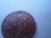 1994 penny (8).JPG