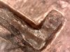 WIN_20190808_00_43_38_Pro.jpg