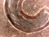 WIN_20190808_00_41_52_Pro.jpg