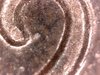 WIN_20190807_23_33_28_Pro.jpg