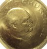 my coin.JPG
