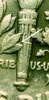 20190814_012237.jpg