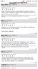 Screenshot_20190813-225127_Chrome.jpg