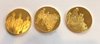 3 coins.jpg