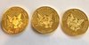3 coins 2.jpg
