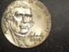 2008 nickel front 016.jpg