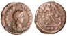 X-Theodosius%20with%20cross.jpg