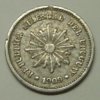 uruguay_1-centesimo_1909_obv_01.JPG