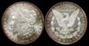 1904-O Semi-prooflike3-tile.jpg