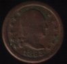 obverse.jpg