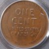 1920-S PCGS a R.JPG