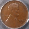 1920-S PCGS a O.JPG