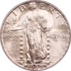 1930 S 25c MS66 Obv.jpg