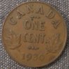 CAN CENT 1930 O.JPG