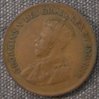 CAN CENT 1930 R.JPG