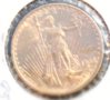 saint gaudens 1 obverse.JPG