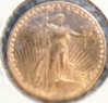 saint gaudens 2 obverse.JPG