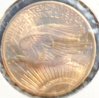 saint gaudens 2 reverse.JPG
