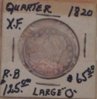 1820 quarter obverse.JPG