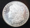 Morgan Dollar Obverse.JPG
