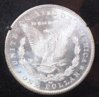 Morgan Dollar Reverse.JPG