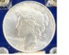 1934 Peace Collar Obverse.JPG