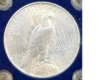 1934 Peace Dollar Reverse.JPG