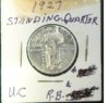 1927 Standing Quarter Obverse.JPG