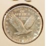 1927 Standing Quarter Reverse.JPG