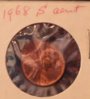 1968 mis-stamped penny.JPG