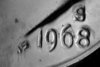 68S Halloween Dime (1).jpg