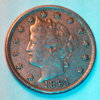obverse.jpg