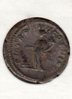 Roman Coins_crop.jpg