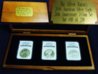 my morgan dollar part 4.jpg