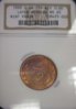 Georgia Quarter Missing Clad Slab.jpg